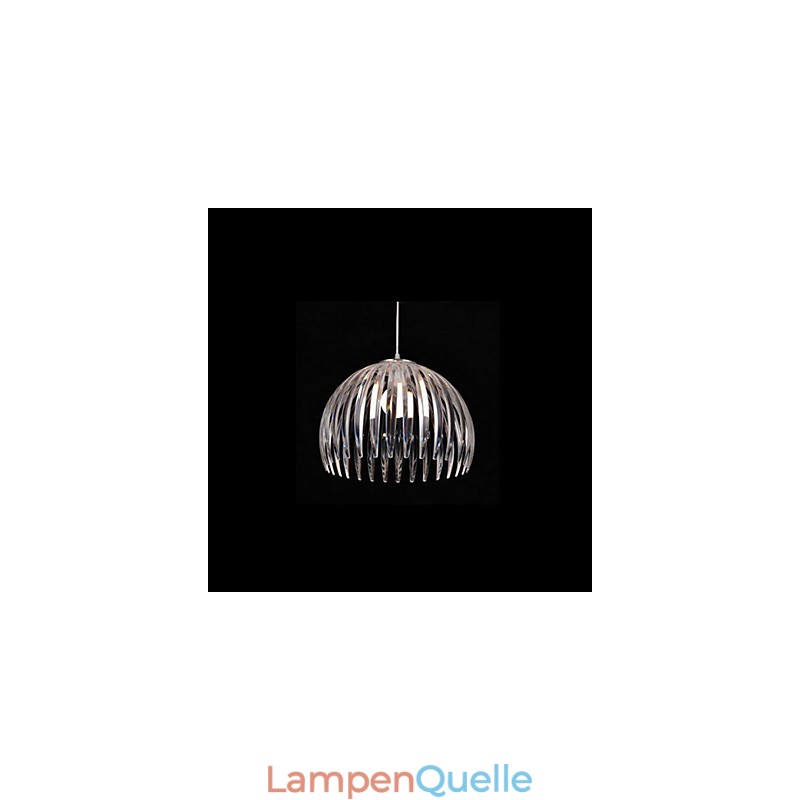 Country Vintage Rustikale Lodge Traditionelle Klassische Pendelleuchte