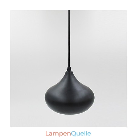 Droplight Zwiebelform Licht Pendelleuchte Droplight Zwiebelform Licht Pendelleuchte