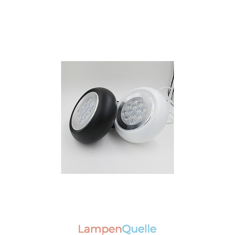 Droplight Zwiebelform Licht Pendelleuchte