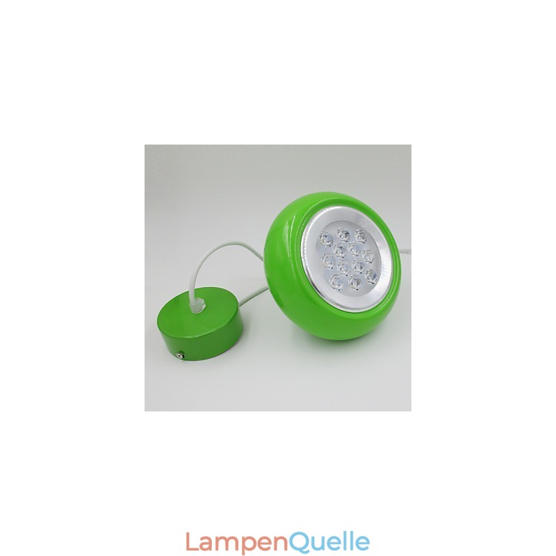 Droplight Zwiebelform Licht Pendelleuchte