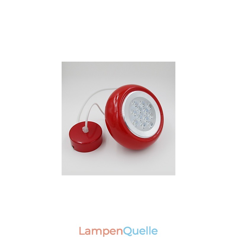 Droplight Zwiebelform Licht Pendelleuchte