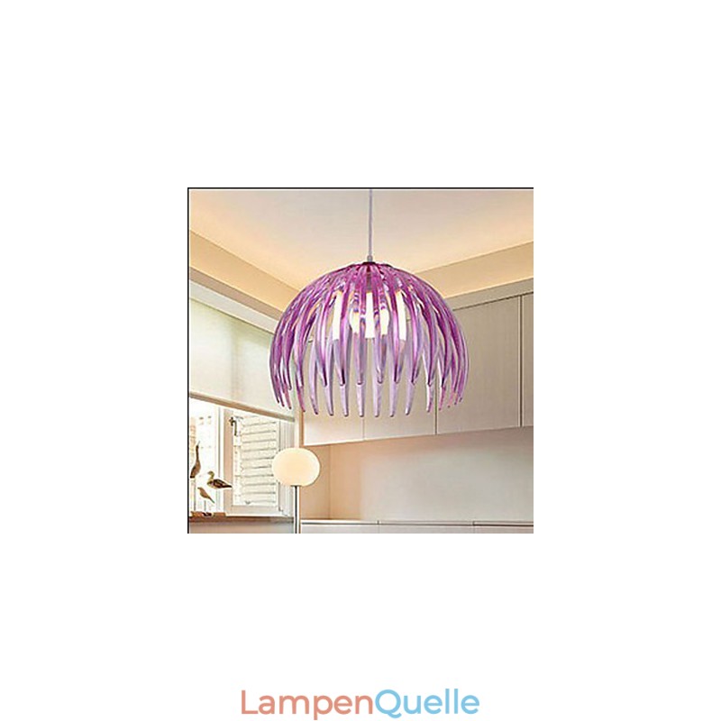 Country Vintage Rustikale Lodge Traditionelle Klassische Pendelleuchte