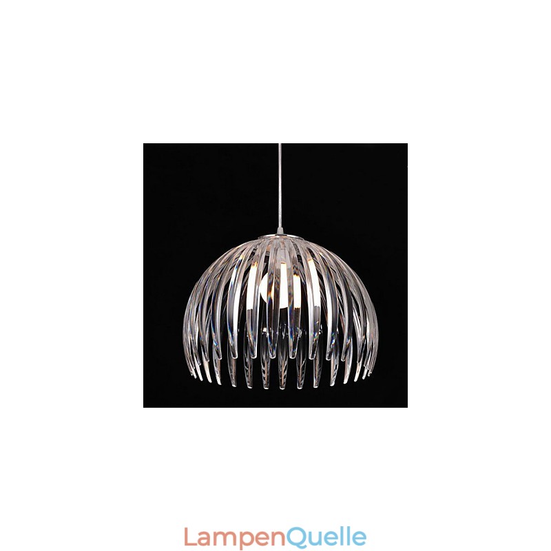 Country Vintage Rustikale Lodge Traditionelle Klassische Pendelleuchte