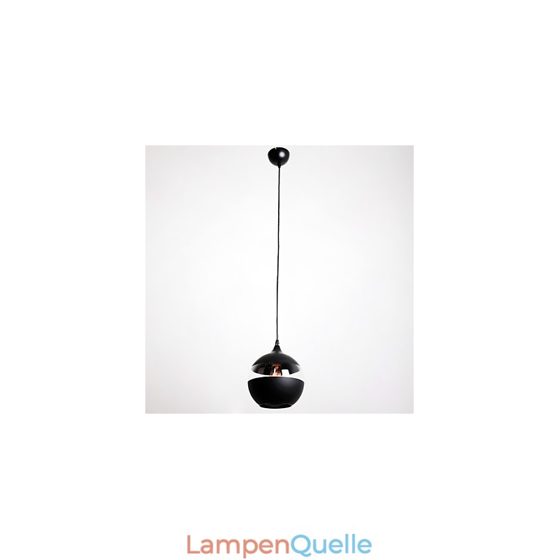 Kronleuchter Pendelleuchte Mini-Stil Modern Zeitgenössisch Glas