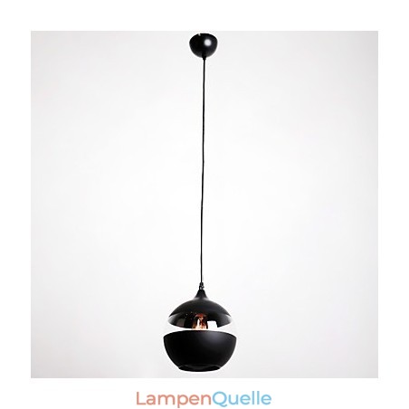 Kronleuchter Pendelleuchte Mini-Stil Modern Zeitgenössisch Glas Kronleuchter Pendelleuchte Mini-Stil Modern Zeitgenössisch Glas