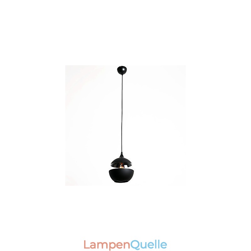 Kronleuchter Pendelleuchte Mini-Stil Modern Zeitgenössisch Glas