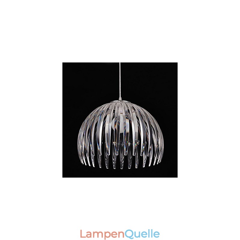 Country Vintage Rustikale Lodge Traditionelle Klassische Pendelleuchte