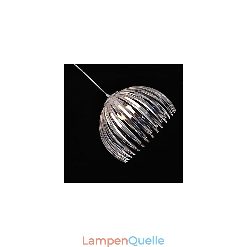 Country Vintage Rustikale Lodge Traditionelle Klassische Pendelleuchte