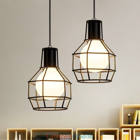 Pendelleuchten Traditionell Klassisch Vintage Retro Landhaus Garage Metall Pendelleuchten Traditionell Klassisch Vintage Retro Landhaus Garage Metall