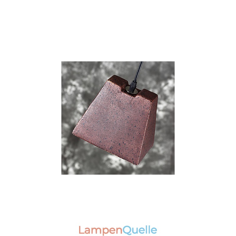 Edison Vintage Industrielle Beleuchtung Keramik Lampe Suspension Leuchte Hängende Beleuchtung Für Home Dekorieren