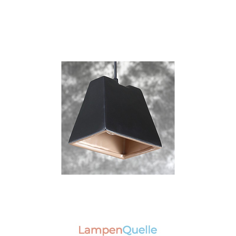 Edison Vintage Industrielle Beleuchtung Keramik Lampe Suspension Leuchte Hängende Beleuchtung Für Home Dekorieren