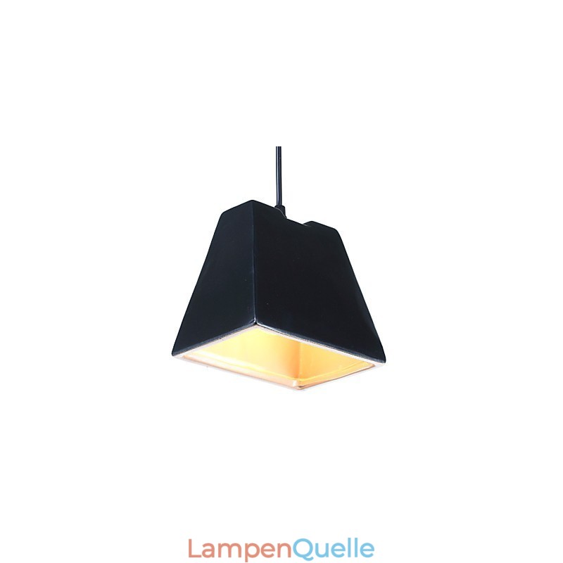 Edison Vintage Industrielle Beleuchtung Keramik Lampe Suspension Leuchte Hängende Beleuchtung Für Home Dekorieren