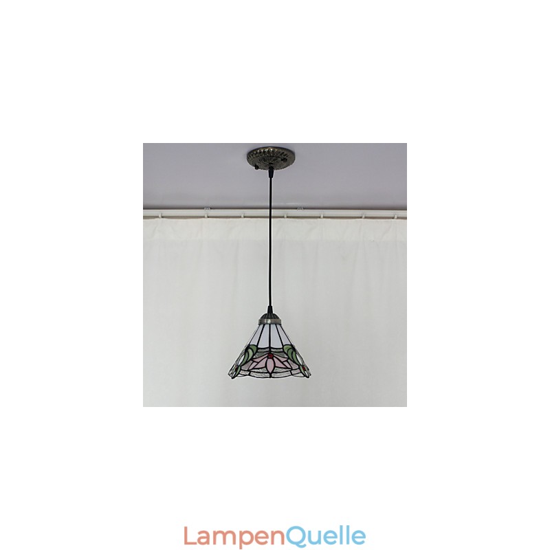 Bowl Mini Style Andere Pendelleuchte
