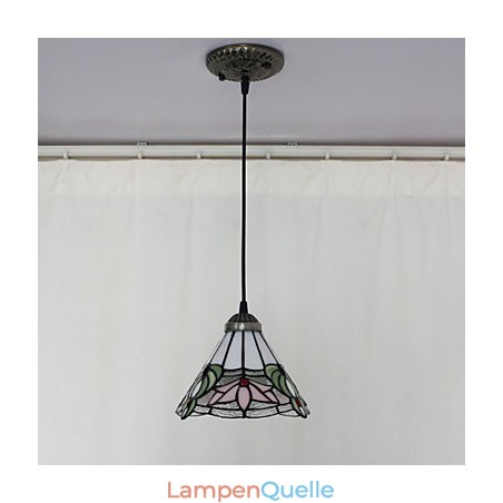 Bowl Mini Style Andere Pendelleuchte Bowl Mini Style Andere Pendelleuchte