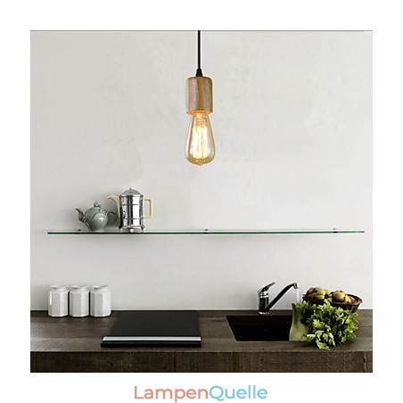 Pendelleuchten Traditionell Klassisch Vintage Retro Landhaus Garage Holz Bambus Pendelleuchten Traditionell Klassisch Vintage Retro Landhaus Garage Holz Bambus