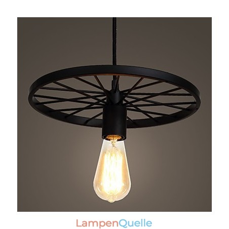 Loft Retro Pendelleuchten Amerikanischen land schmiedeeisen Kronleuchter industriellen stil Loft Retro Pendelleuchten Amerikanischen land schmiedeeisen Kronleuchter industriellen stil