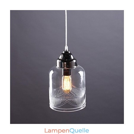 Moderne zeitgenössische traditionelle klassische Vintage Laterne Land Nickel Glas Pendelleuchte Esszimmer Moderne zeitgenössische traditionelle klassische Vintage Laterne Land Nickel Glas Pendelleuchte Esszimmer