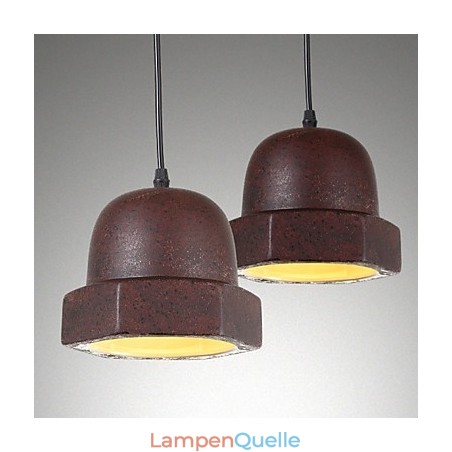 Edison Vintage Industrielle Beleuchtung Keramik Lampe Suspension Leuchte Hängende Beleuchtung Für Home Dekorieren Edison Vintage Industrielle Beleuchtung Keramik Lampe Suspension Leuchte Hängende Beleuchtung Für Home Dekorieren