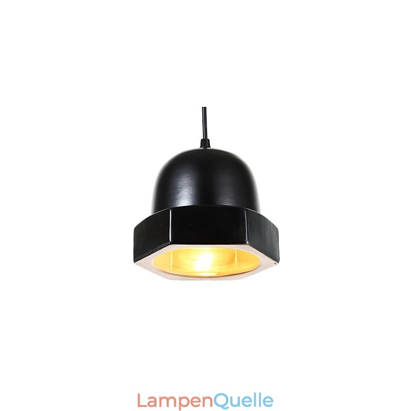 Edison Vintage Industrielle Beleuchtung Keramik Lampe Suspension Leuchte Hängende Beleuchtung Für Home Dekorieren