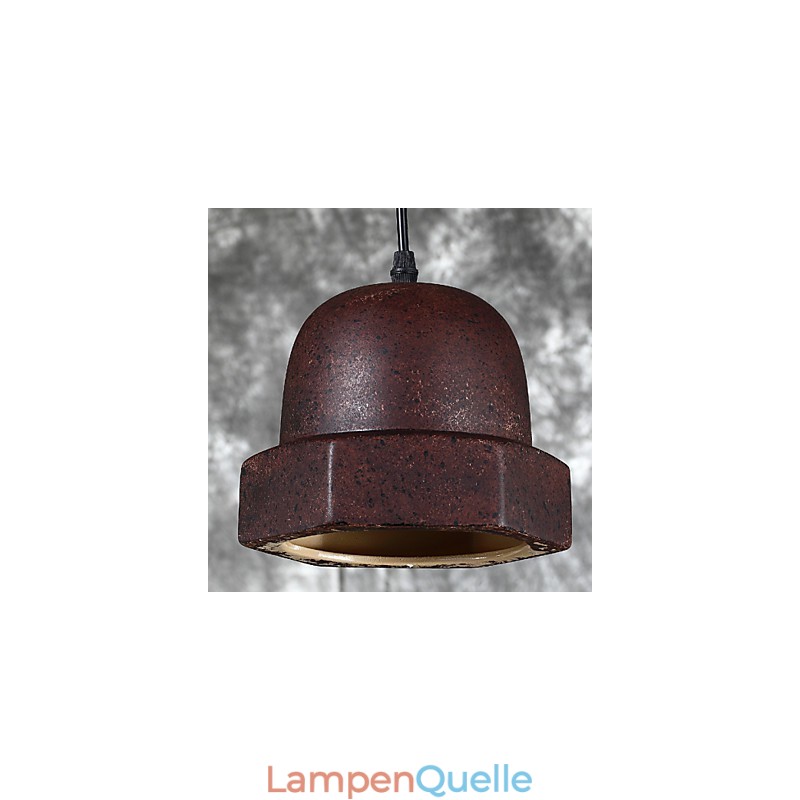 Edison Vintage Industrielle Beleuchtung Keramik Lampe Suspension Leuchte Hängende Beleuchtung Für Home Dekorieren