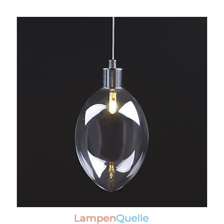 Moderne zeitgenössische traditionelle klassische Chrom Metall Pendelleuchte Kinder Moderne zeitgenössische traditionelle klassische Chrom Metall Pendelleuchte Kinder