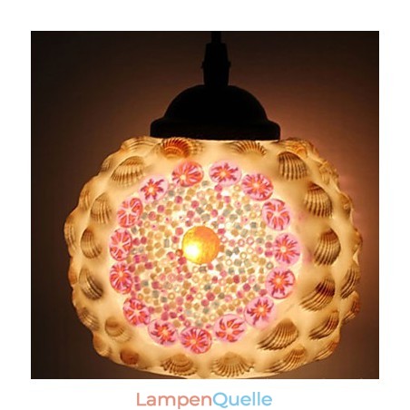 Simple Fashion Marcelo G Glas-Kronleuchter, der alte Wege Licht wiederherstellt Simple Fashion Marcelo G Glas-Kronleuchter, der alte Wege Licht wiederherstellt