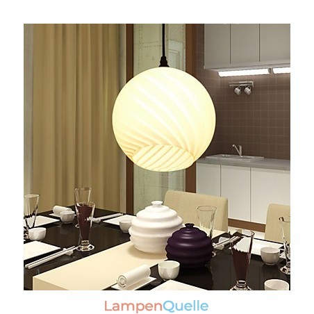 Moderne und vertraglich L Kreative Glas Mahlzeiten Kronleuchter Lampe Licht Moderne und vertraglich L Kreative Glas Mahlzeiten Kronleuchter Lampe Licht