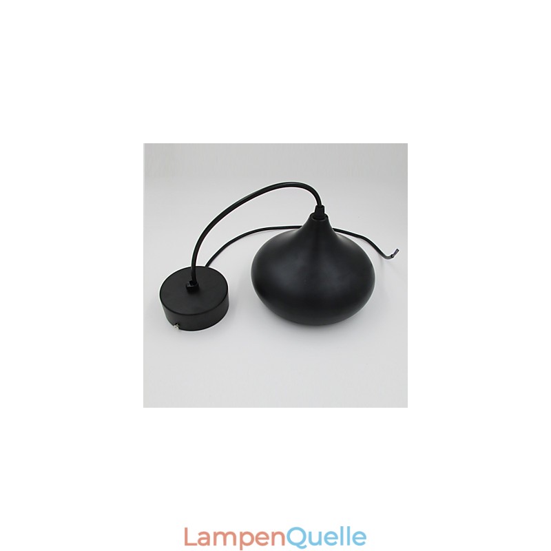 Droplight Zwiebelform Licht Pendelleuchte