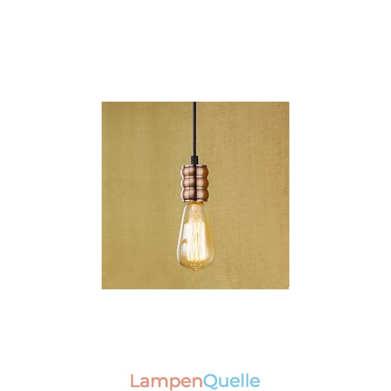 Lampenfassung Milch Tee Shop Wein Shop Die Treppe Outlets Dekorative Kronleuchter