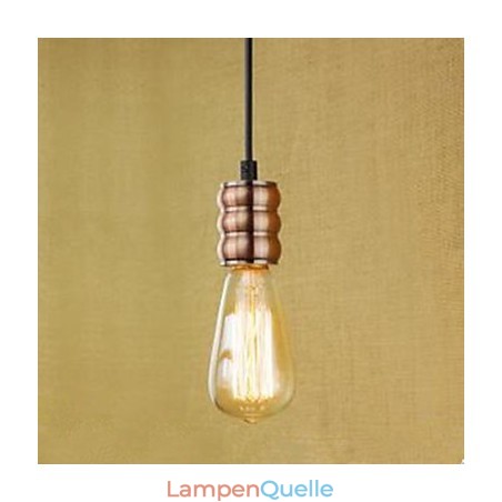 Lampenfassung Milch Tee Shop Wein Shop Die Treppe Outlets Dekorative Kronleuchter Lampenfassung Milch Tee Shop Wein Shop Die Treppe Outlets Dekorative Kronleuchter