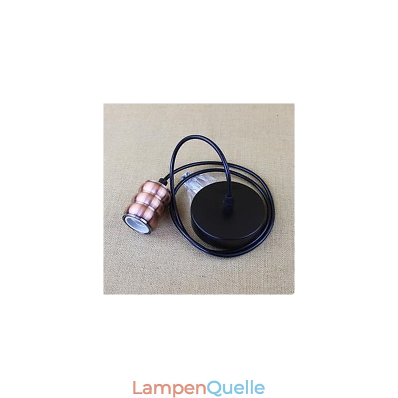 Lampenfassung Milch Tee Shop Wein Shop Die Treppe Outlets Dekorative Kronleuchter