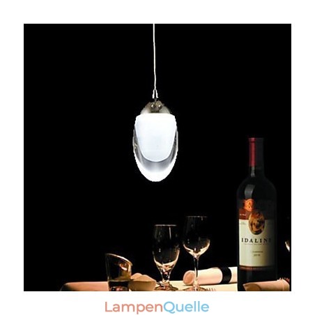 Moderne zeitgenössische traditionelle klassische Landhaus-Mini-Stil Chrom Glas Kronleuchter Pendelleuchte Moderne zeitgenössische traditionelle klassische Landhaus-Mini-Stil Chrom Glas Kronleuchter Pendelleuchte