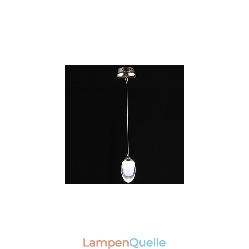 Moderne zeitgenössische traditionelle klassische Landhaus-Mini-Stil Chrom Glas Kronleuchter Pendelleuchte