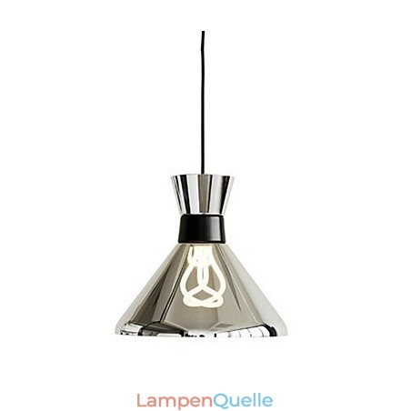 Moderne Pendelleuchte im zeitgenössischen Mini-Stil Moderne Pendelleuchte im zeitgenössischen Mini-Stil