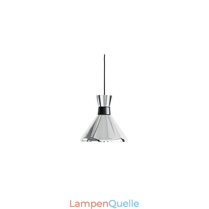 Moderne Pendelleuchte im zeitgenössischen Mini-Stil