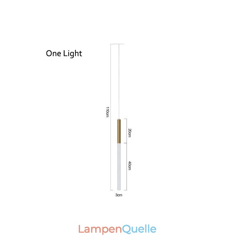 Moderne zeitgenössische Kronleuchterlampe die Lampe schmücken Pendelleuchte