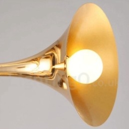 12 Licht Kronleuchter Lampe Moderne zeitgenössische Stil Licht