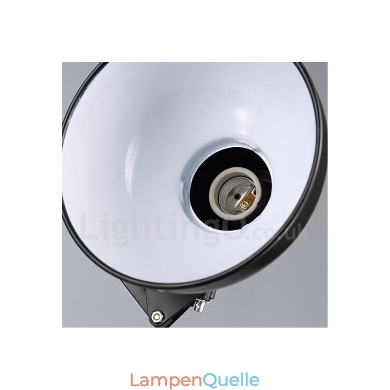 6 Licht Moderne Zeitgenössische Single-Tier Kronleuchter Lampe Licht