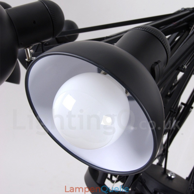 12 Licht Moderne Zeitgenössische Single-Tier Kronleuchter Lampe Licht