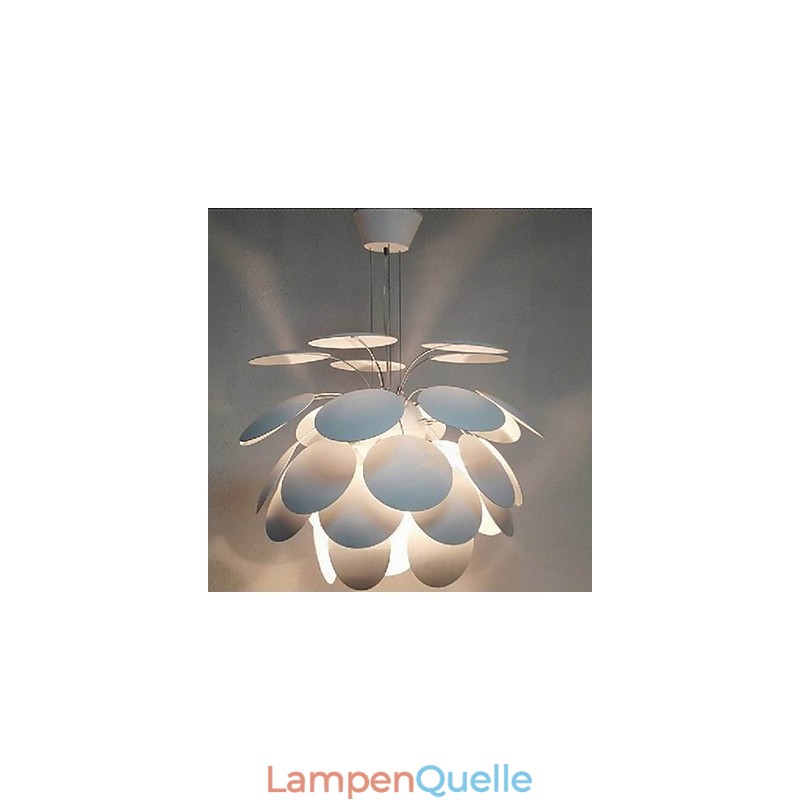 Kronleuchter Modern Zeitgenössisch Metall