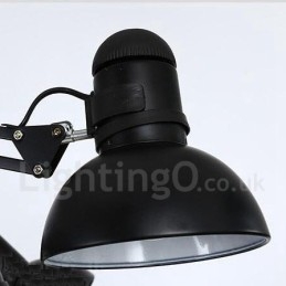 16 Licht Moderne Zeitgenössische Single-Tier Kronleuchter Lampe Licht