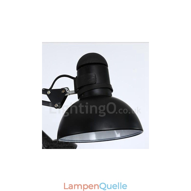 16 Licht Moderne Zeitgenössische Single-Tier Kronleuchter Lampe Licht