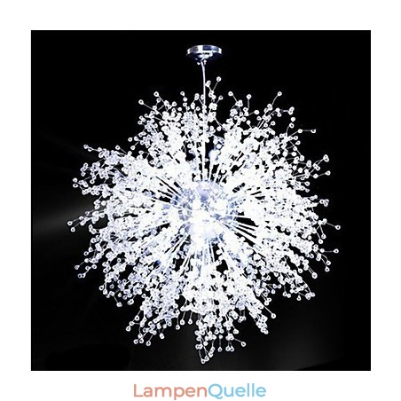 Dandelion Lamps Star Ball Pendelleuchte Dandelion Lamps Star Ball Pendelleuchte