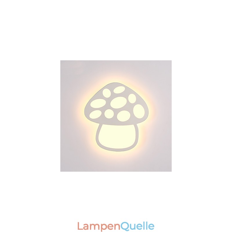 Moderne zeitgenössische andere Funktion für Mini-Stil Umgebungslicht Bild Lichter Wandleuchte