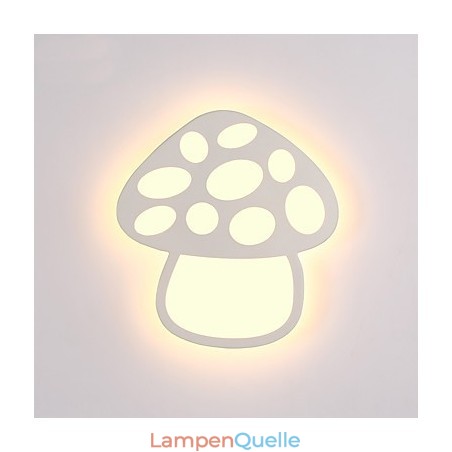 Moderne zeitgenössische andere Funktion für Mini-Stil Umgebungslicht Bild Lichter Wandleuchte Moderne zeitgenössische andere Funktion für Mini-Stil Umgebungslicht Bild Lichter Wandleuchte