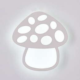 Moderne zeitgenössische andere Funktion für Mini-Stil Umgebungslicht Bild Lichter Wandleuchte