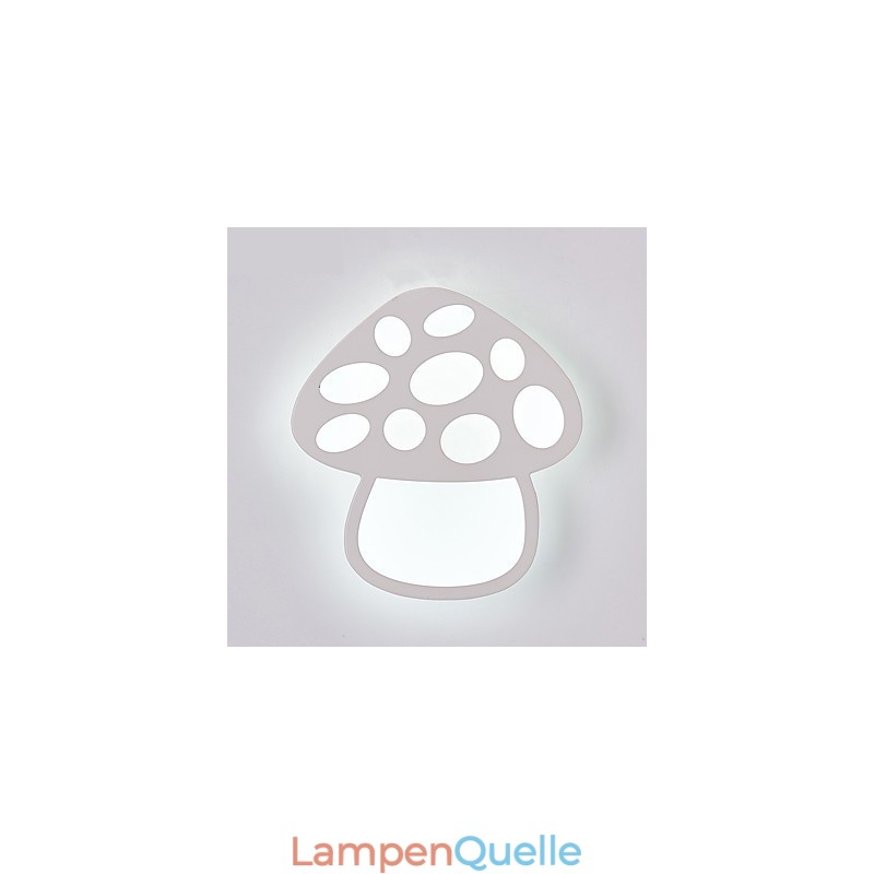 Moderne zeitgenössische andere Funktion für Mini-Stil Umgebungslicht Bild Lichter Wandleuchte