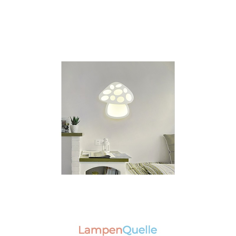 Moderne zeitgenössische andere Funktion für Mini-Stil Umgebungslicht Bild Lichter Wandleuchte