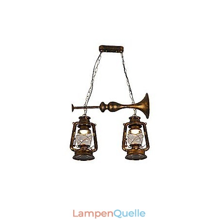 Rustikale Lodge Vintage Retro Mini-Stil Metall Pendelleuchte Rustikale Lodge Vintage Retro Mini-Stil Metall Pendelleuchte