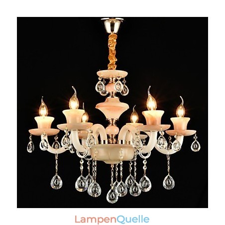 Modernes, zeitgenössisches, traditionelles, klassisches, galvanisiertes Feature für Kristall-Kronleuchter im Mini-Stil aus Metall Modernes, zeitgenössisches, traditionelles, klassisches, galvanisiertes Feature für Kristall-Kronleuchter im Mini-Stil aus Metall